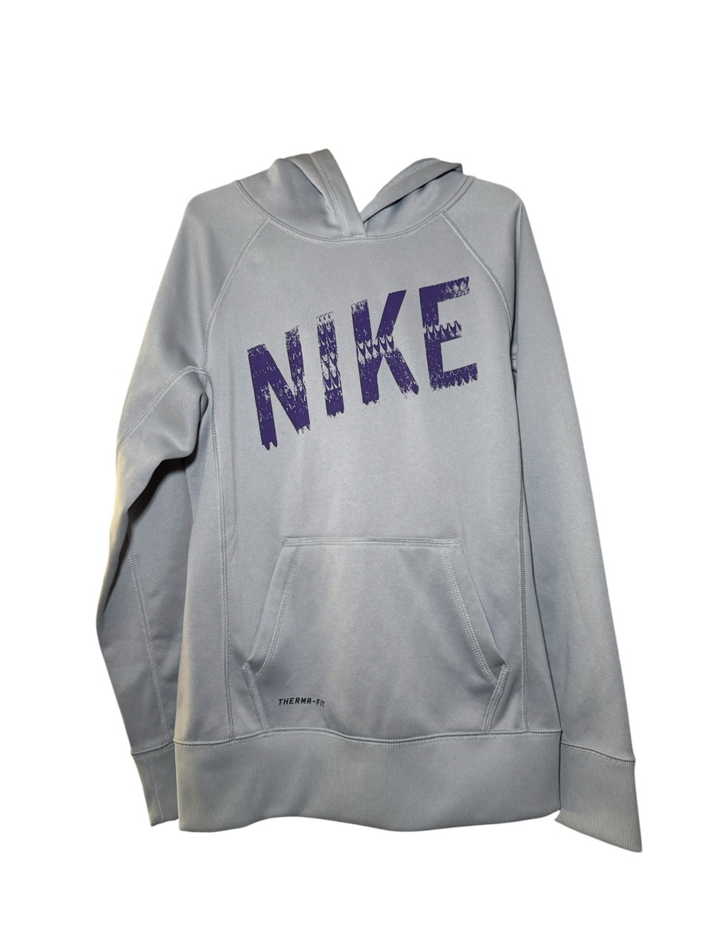Nike Girls’ Therma-Fit Hoodie